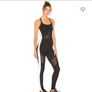 ‼️SOLD‼️Puma archive jumpsuit